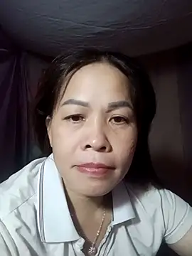 -Luni- online show from July 29, 2026, 6:23 am