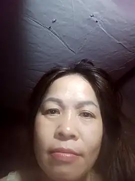 -Luni- online show from May 29, 2026, 9:54 pm