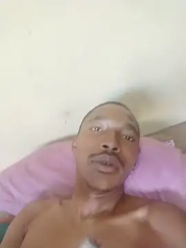 alphamale25 online show from June 15, 2026, 9:31 am