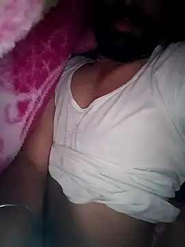 Snapshot of singh_sahab_202 chatting on April 5, 2026, 7:31 pm singh sahab 202 online show from April 5, 2026, 7:31 pm