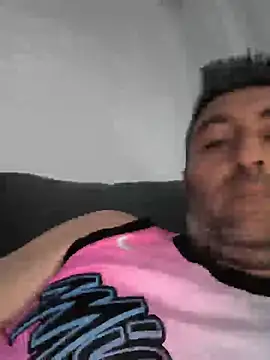 Snapshot of danko2979 chatting on June 9, 2026, 12:50 pm danko2979 online show from June 9, 2026, 12:50 pm