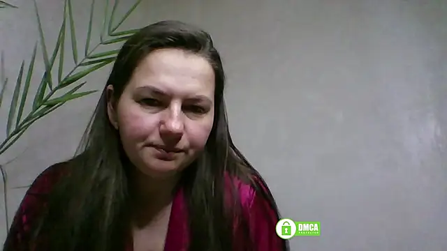 Snapshot of fearless_fairry chatting on April 5, 2026, 9:10 pm fearless fairry online show from April 5, 2026, 9:10 pm