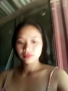 Snapshot of Liss-mimi chatting on July 21, 2026, 1:52 am Liss-mimi online show from July 21, 2026, 1:52 am