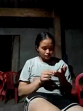 Snapshot of Liss-mimi chatting on July 20, 2026, 12:29 pm Liss-mimi online show from July 20, 2026, 12:29 pm