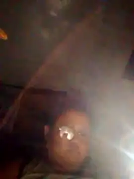 Snapshot of Simple_y0urs chatting on April 4, 2026, 2:56 pm Simple y0urs online show from April 4, 2026, 2:56 pm