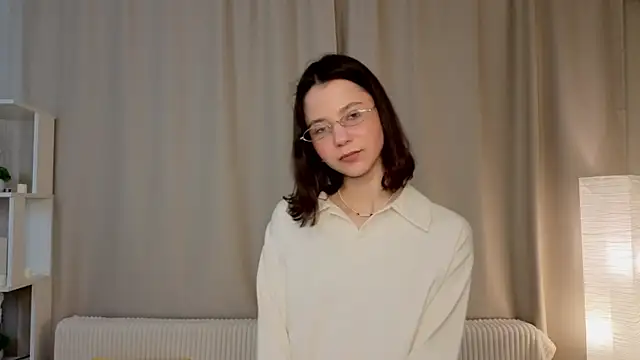 SheliaBinkley online show from April 11, 2026, 8:12 pm