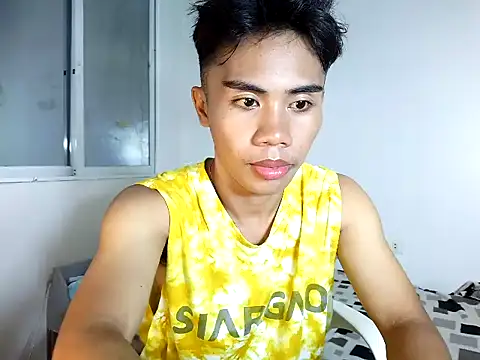 valerio fernan online show from July 3, 2026, 4:02 pm