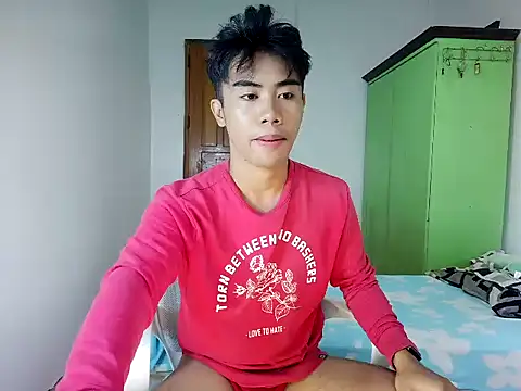 valerio fernan online show from July 21, 2026, 11:28 pm