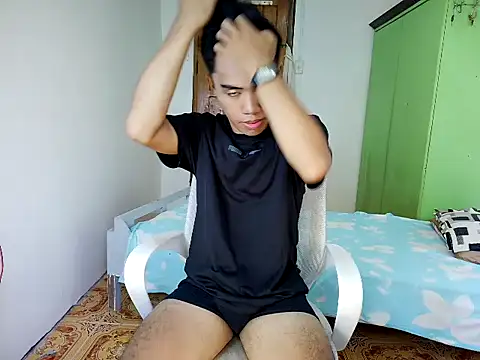 valerio fernan online show from July 30, 2026, 1:16 am