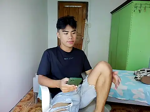valerio fernan online show from July 29, 2026, 12:54 am