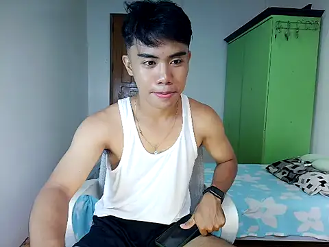 valerio fernan online show from July 25, 2026, 1:35 am