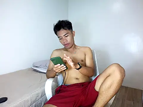 valerio fernan online show from June 14, 2026, 3:41 am