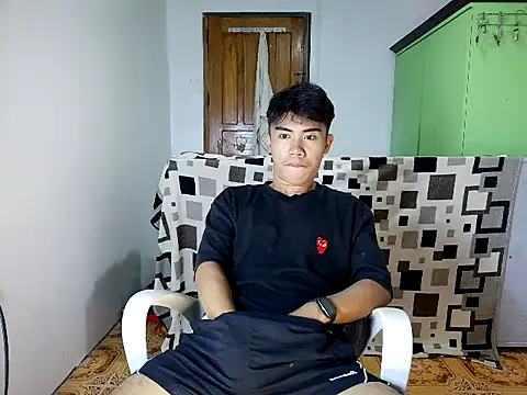 valerio fernan online show from August 1, 2026, 1:31 pm