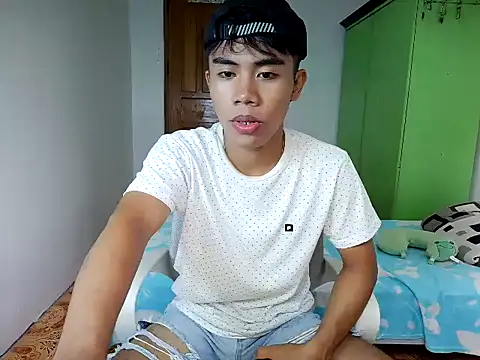 valerio fernan online show from July 14, 2026, 2:05 am