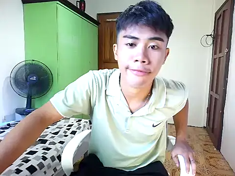 valerio fernan online show from July 5, 2026, 12:04 am