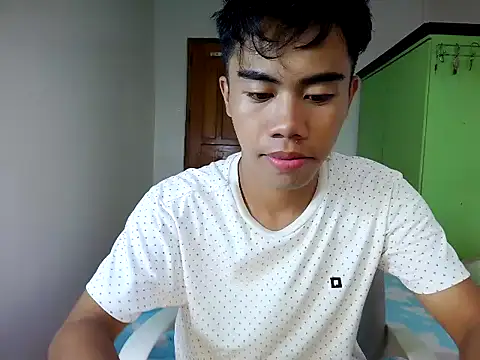 valerio fernan online show from July 11, 2026, 11:49 pm