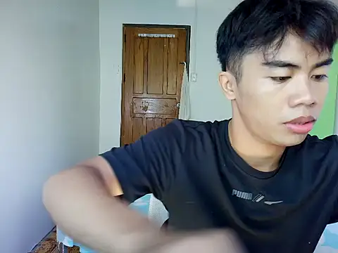 valerio fernan online show from July 15, 2026, 11:23 pm