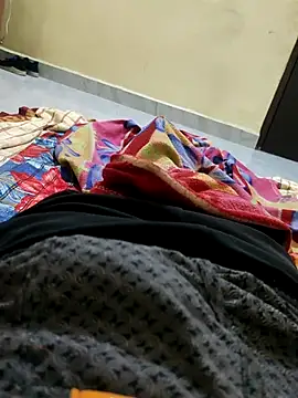 Snapshot of shubh_78 chatting on April 3, 2026, 7:20 pm shubh 78 online show from April 3, 2026, 7:20 pm