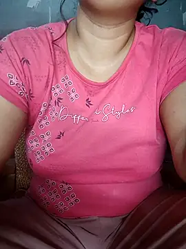 Riyashrma001 online show from June 3, 2026, 2:33 pm