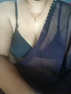 Riyashrma001 online show from June 4, 2026, 3:17 pm