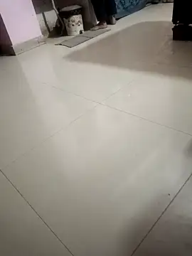 Datachange online show from April 3, 2026, 2:12 pm