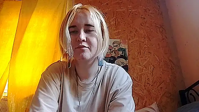 LaquitaSeybert online show from April 4, 2026, 8:21 am