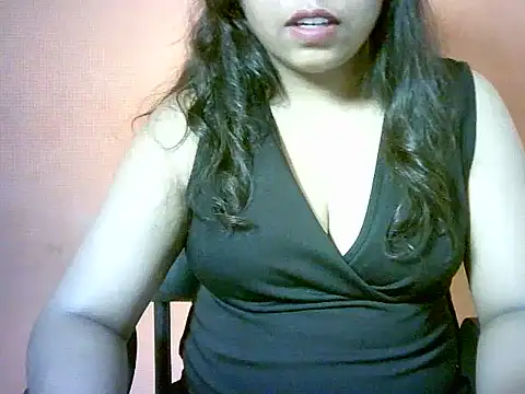Snapshot of candylover_1 chatting on July 28, 2026, 7:05 am candylover 1 online show from July 28, 2026, 7:05 am