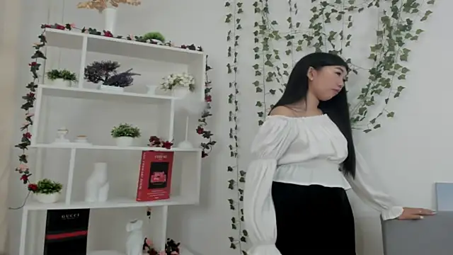 VersieBoers online show from April 4, 2026, 10:44 am