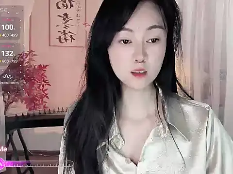 Snapshot of noomi-1111 chatting on April 7, 2026, 2:35 am noomi-1111 online show from April 7, 2026, 2:35 am