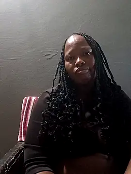 supersexy34 online show from April 13, 2026, 4:22 pm