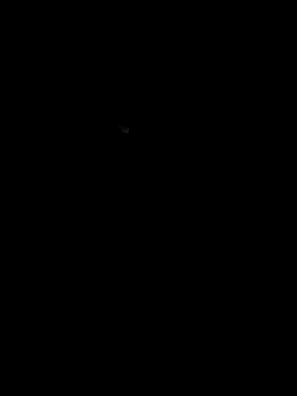 volcanojatt00 online show from July 20, 2026, 3:14 am