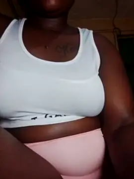 Wet-bunny00 online show from April 3, 2026, 9:54 pm