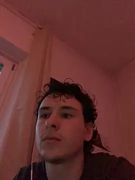 plzspitinmymouth online show from April 3, 2026, 6:14 pm