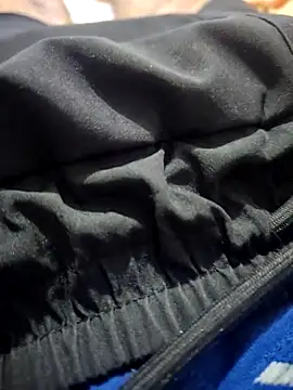 Telopongoyounaw online show from April 10, 2026, 7:21 pm