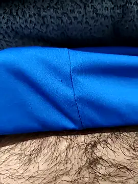 danieeeel0009 online show from April 4, 2026, 10:00 am