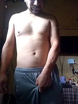 mali-502 online show from April 5, 2026, 5:19 pm