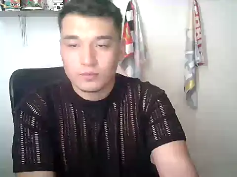 droguu24 online show from April 3, 2026, 8:04 pm