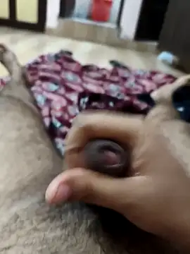 Snapshot of bableshwar chatting on April 10, 2026, 11:50 am bableshwar online show from April 10, 2026, 11:50 am