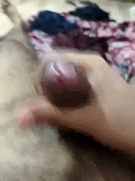 Snapshot of bableshwar chatting on April 11, 2026, 5:04 am bableshwar online show from April 11, 2026, 5:04 am