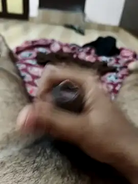 Snapshot of bableshwar chatting on April 8, 2026, 11:22 am bableshwar online show from April 8, 2026, 11:22 am