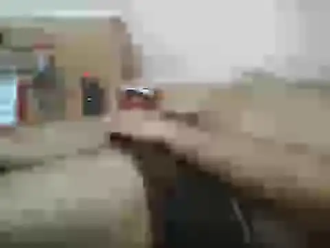 Snapshot of bableshwar chatting on April 4, 2026, 6:58 pm bableshwar online show from April 4, 2026, 6:58 pm