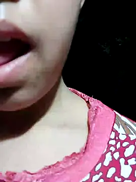 Nariman99 online show from April 7, 2026, 1:18 am