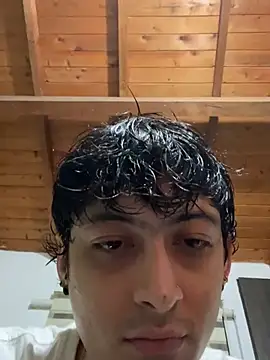 Snapshot of Tayler1822 chatting on April 4, 2026, 1:12 am Tayler1822 online show from April 4, 2026, 1:12 am