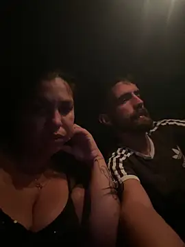 lokita29 online show from April 29, 2026, 9:43 pm