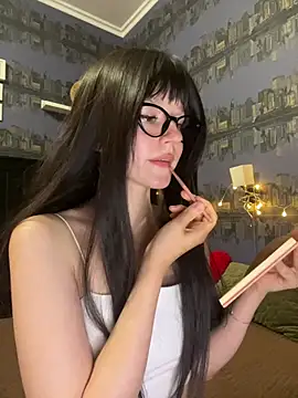 nicenessy online show from July 28, 2026, 10:53 pm