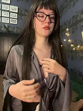nicenessy online show from July 13, 2026, 6:07 pm