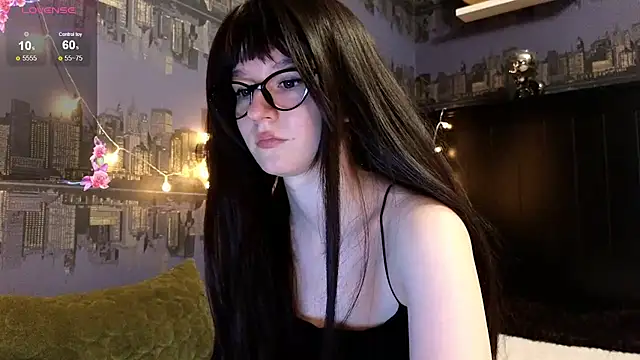nicenessy online show from July 1, 2026, 10:10 pm