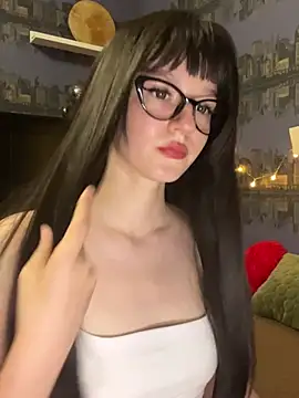 nicenessy online show from July 28, 2026, 6:20 pm