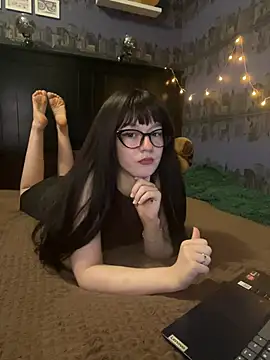 nicenessy online show from July 18, 2026, 9:18 am