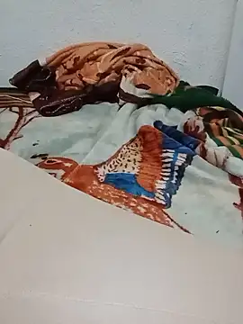 Snapshot of eroos_twink chatting on February 16, 2026, 9:08 am eroos twink online show from February 16, 2026, 9:08 am